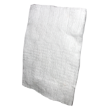 Полотно из керамического волокна на КЭ-0.15																